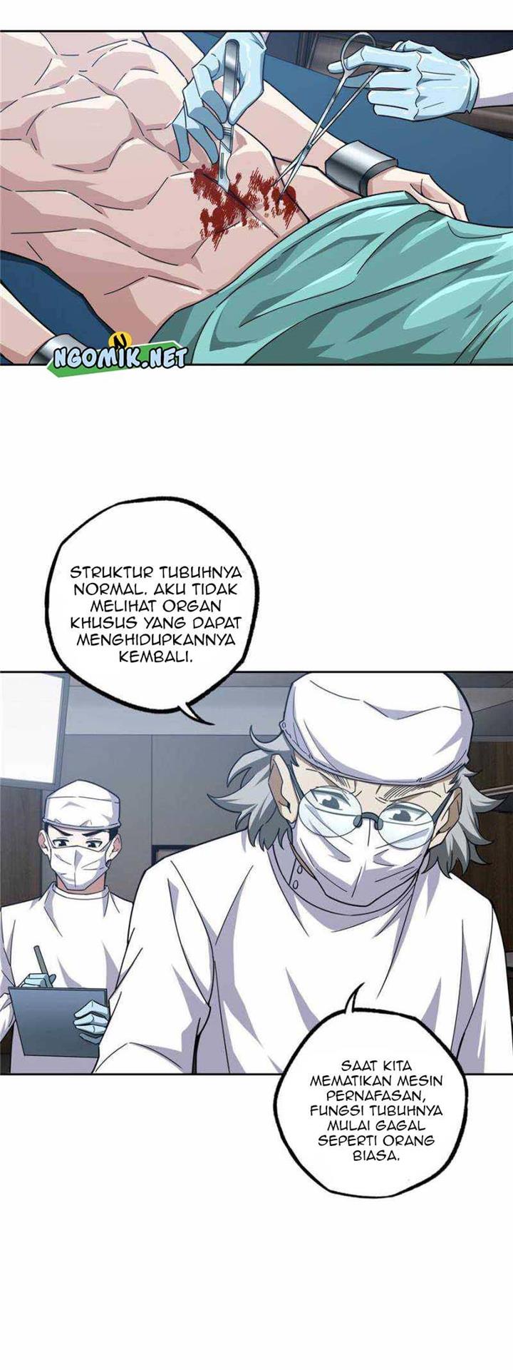 image-komik-super-mechanic-chapter-114-20/33