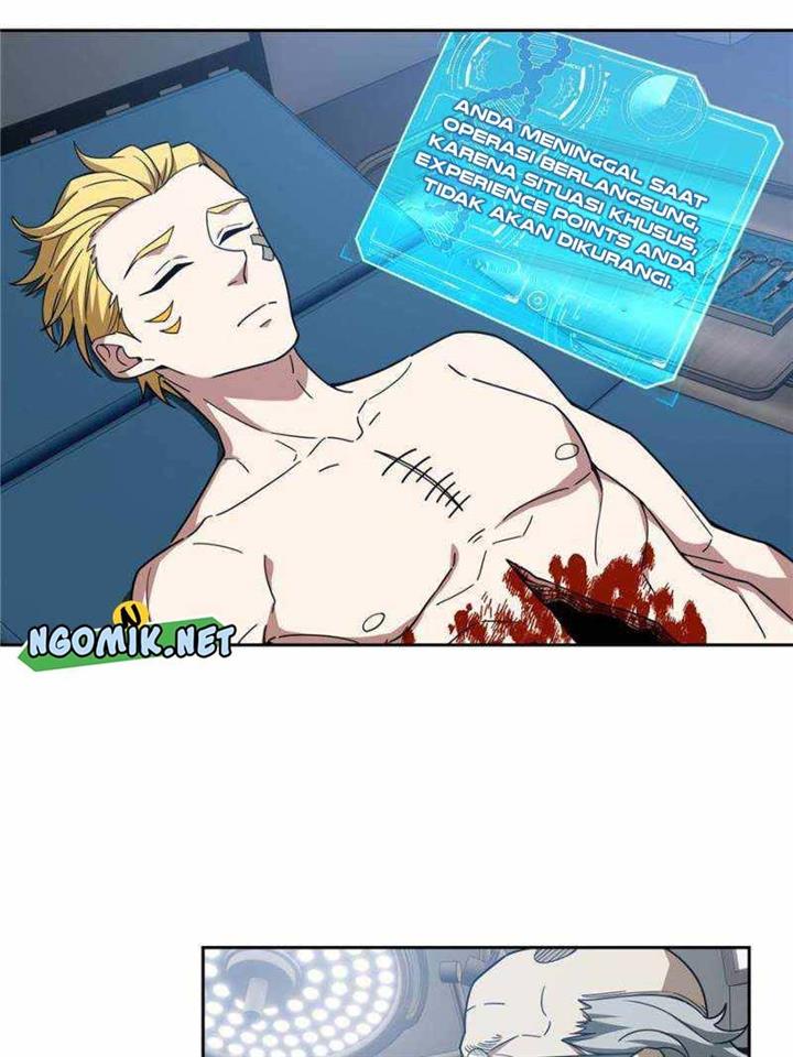 image-komik-super-mechanic-chapter-114-21/33