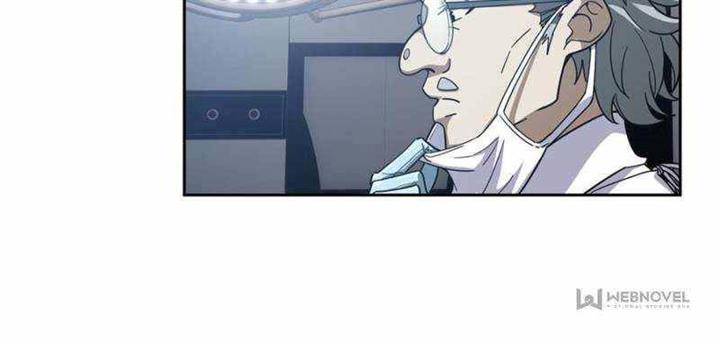 image-komik-super-mechanic-chapter-114-22/33