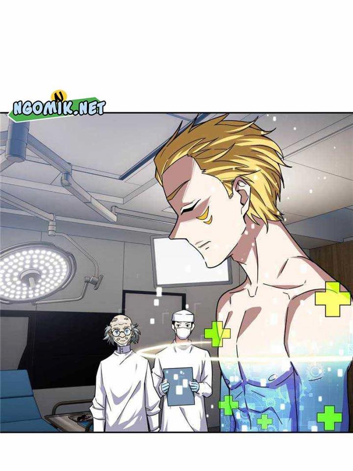 image-komik-super-mechanic-chapter-114-23/33