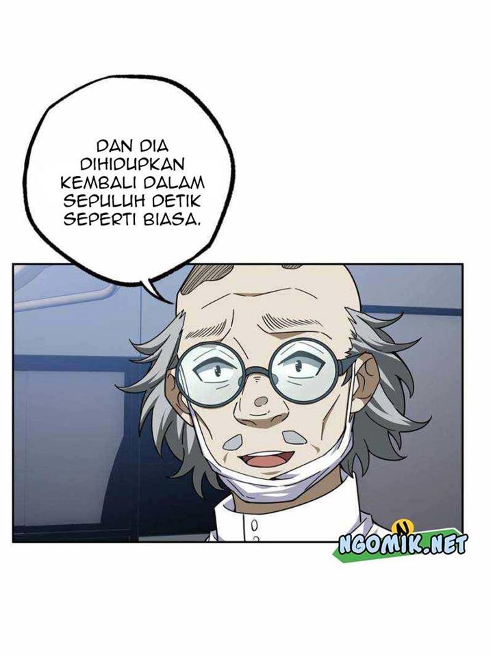 image-komik-super-mechanic-chapter-114-24/33