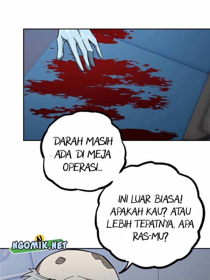 image-komik-super-mechanic-chapter-114-25/33