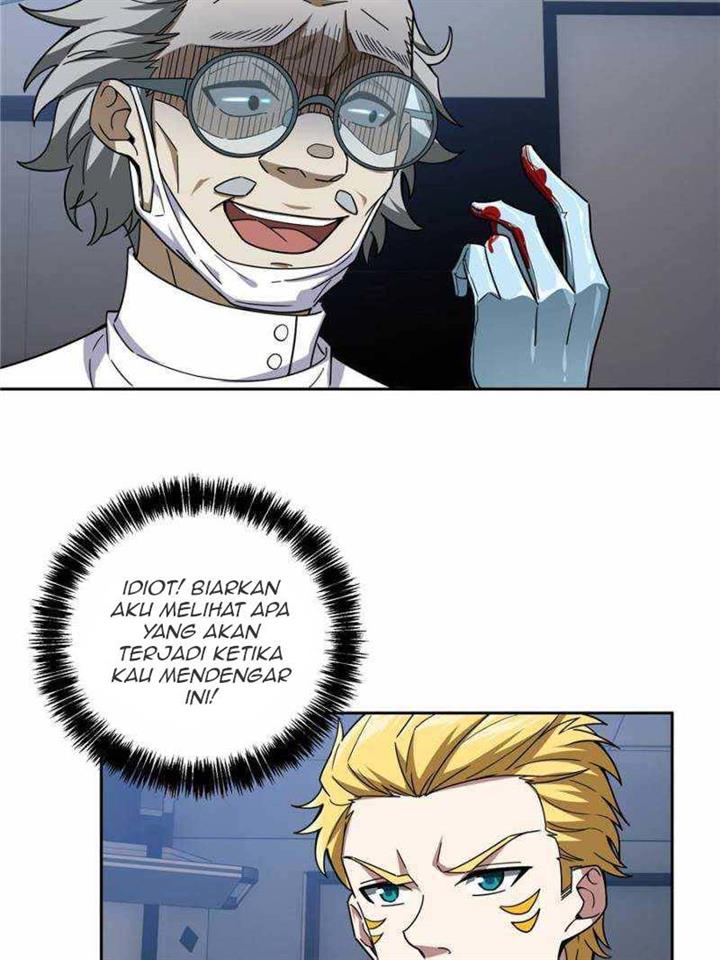 image-komik-super-mechanic-chapter-114-26/33