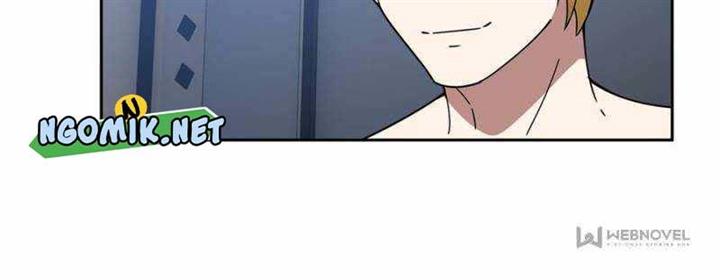 image-komik-super-mechanic-chapter-114-27/33