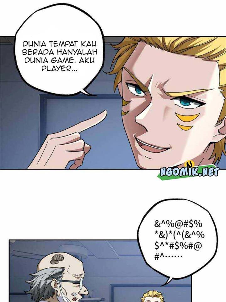 image-komik-super-mechanic-chapter-114-28/33