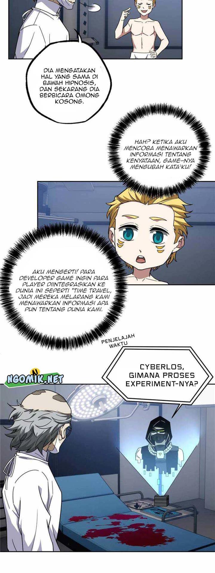 image-komik-super-mechanic-chapter-114-29/33