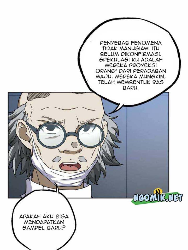 image-komik-super-mechanic-chapter-114-30/33