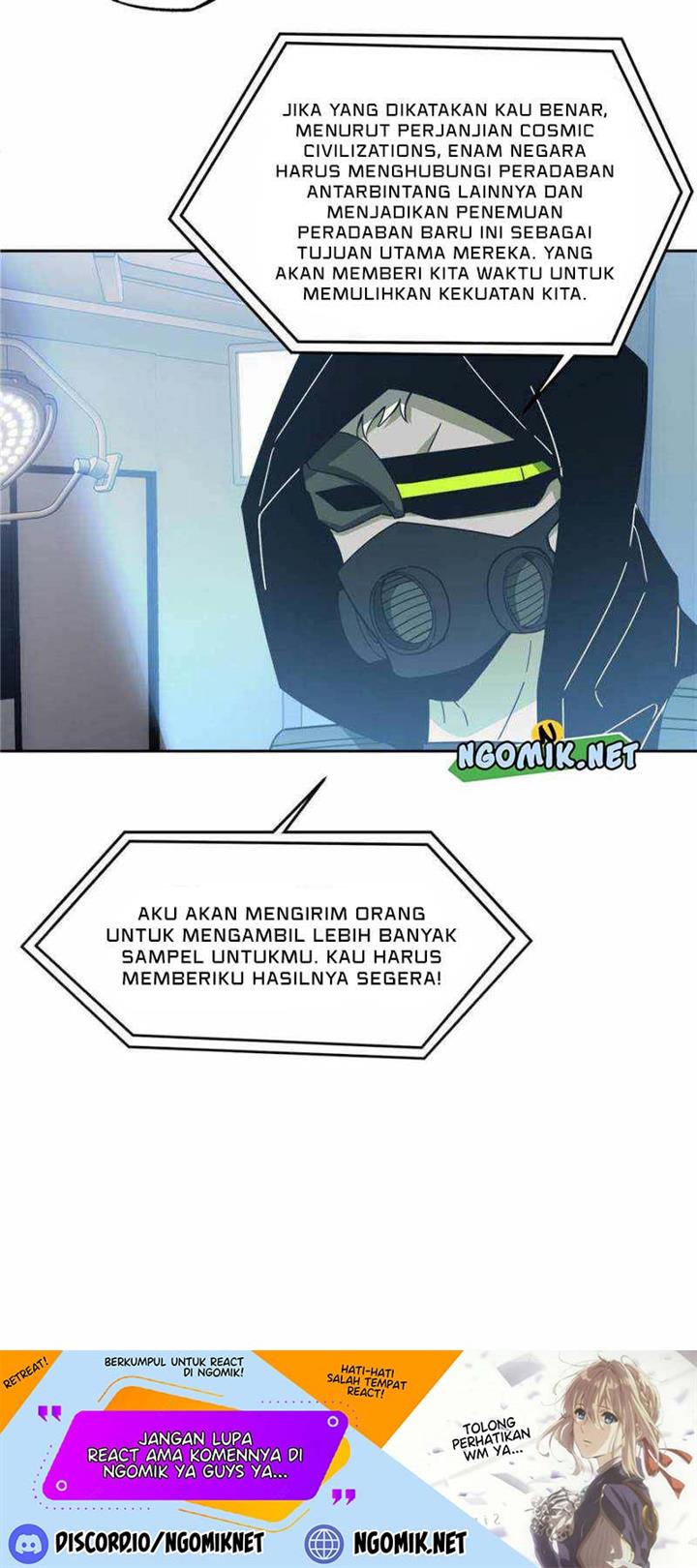 image-komik-super-mechanic-chapter-114-31/33