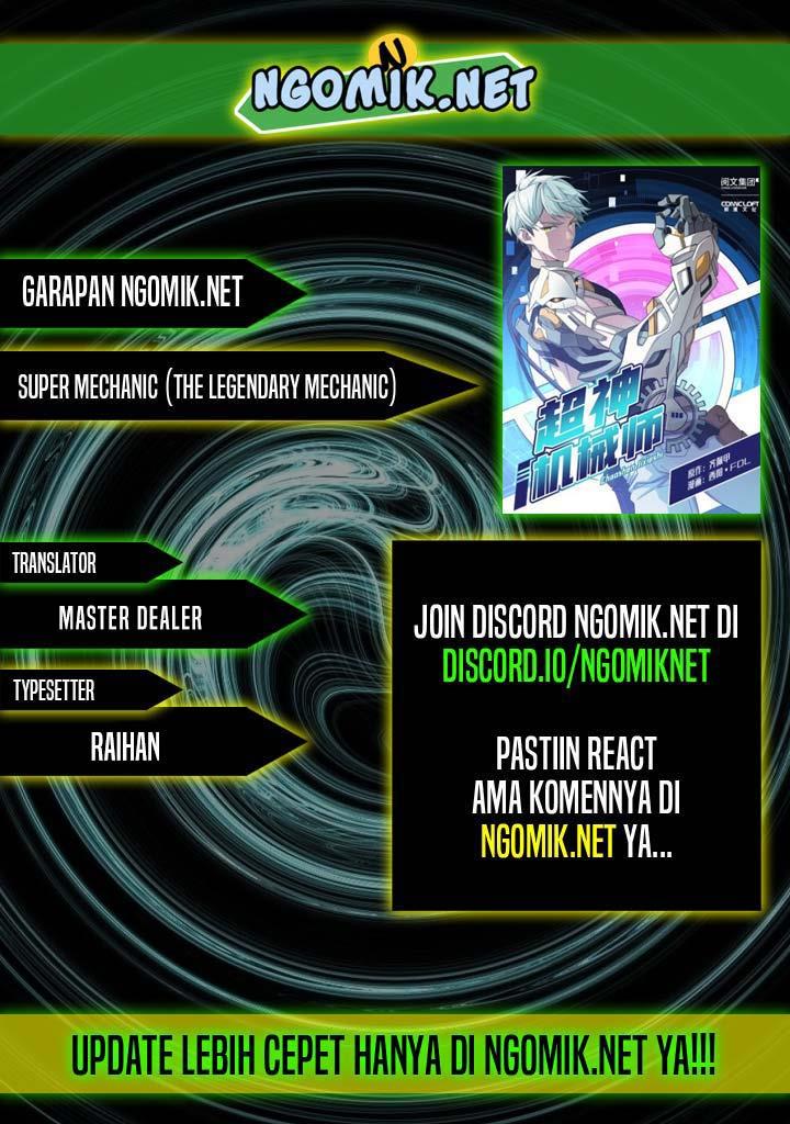 image-komik-super-mechanic-chapter-116-0/47