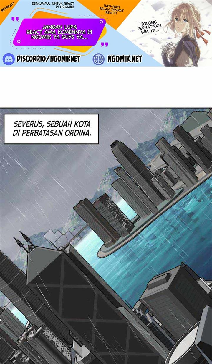 image-komik-super-mechanic-chapter-116-1/47