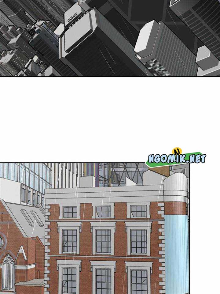 image-komik-super-mechanic-chapter-116-2/47
