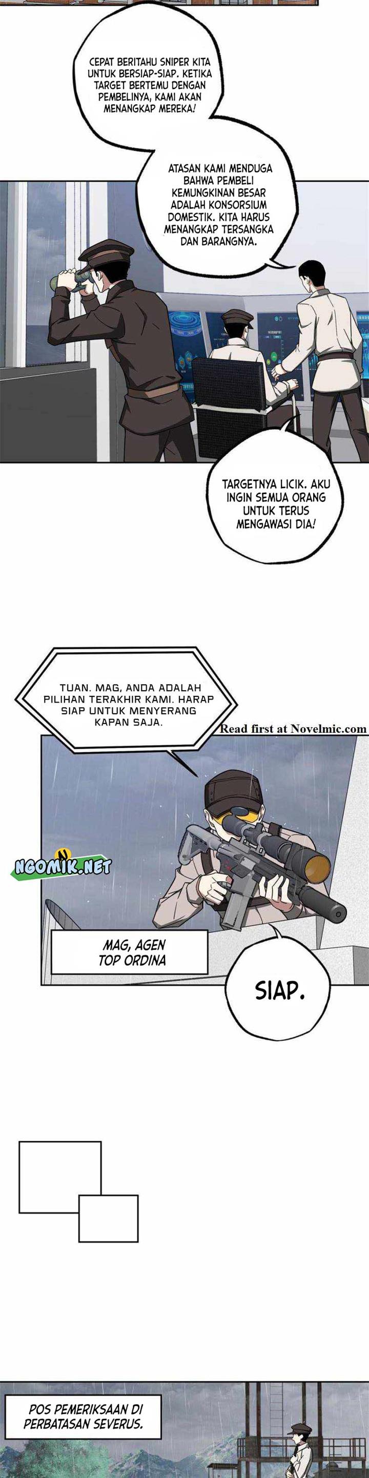 image-komik-super-mechanic-chapter-116-3/47