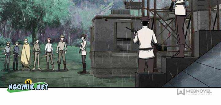 image-komik-super-mechanic-chapter-116-4/47