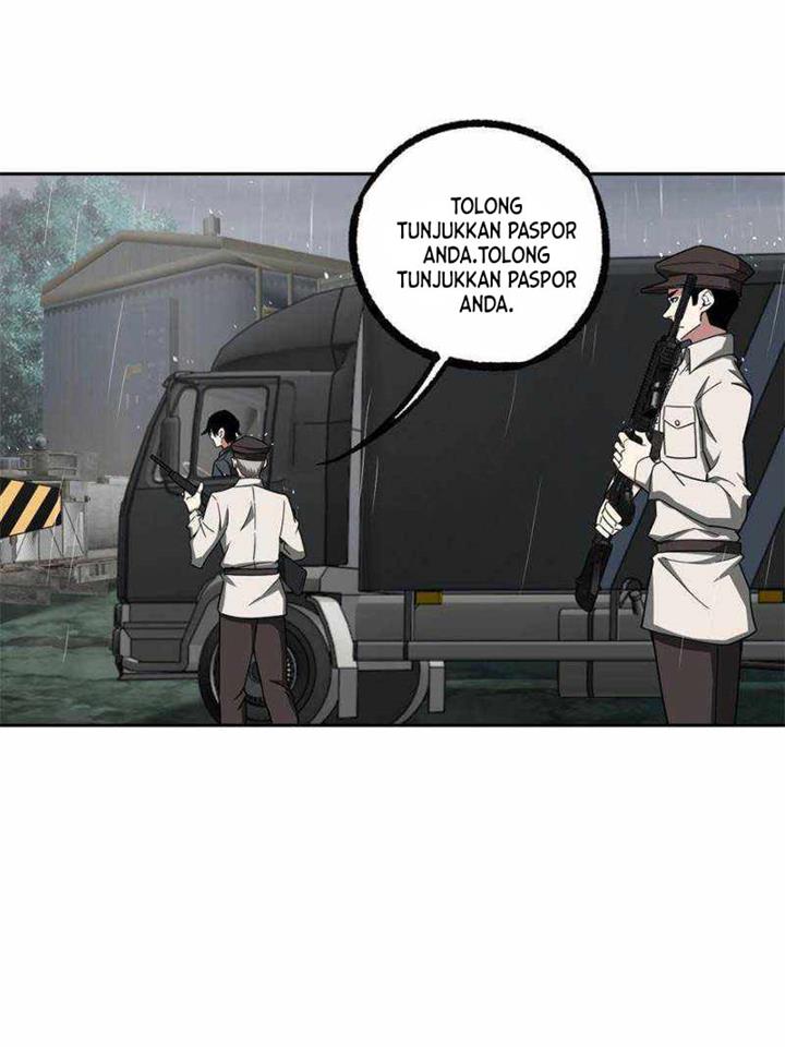 image-komik-super-mechanic-chapter-116-5/47