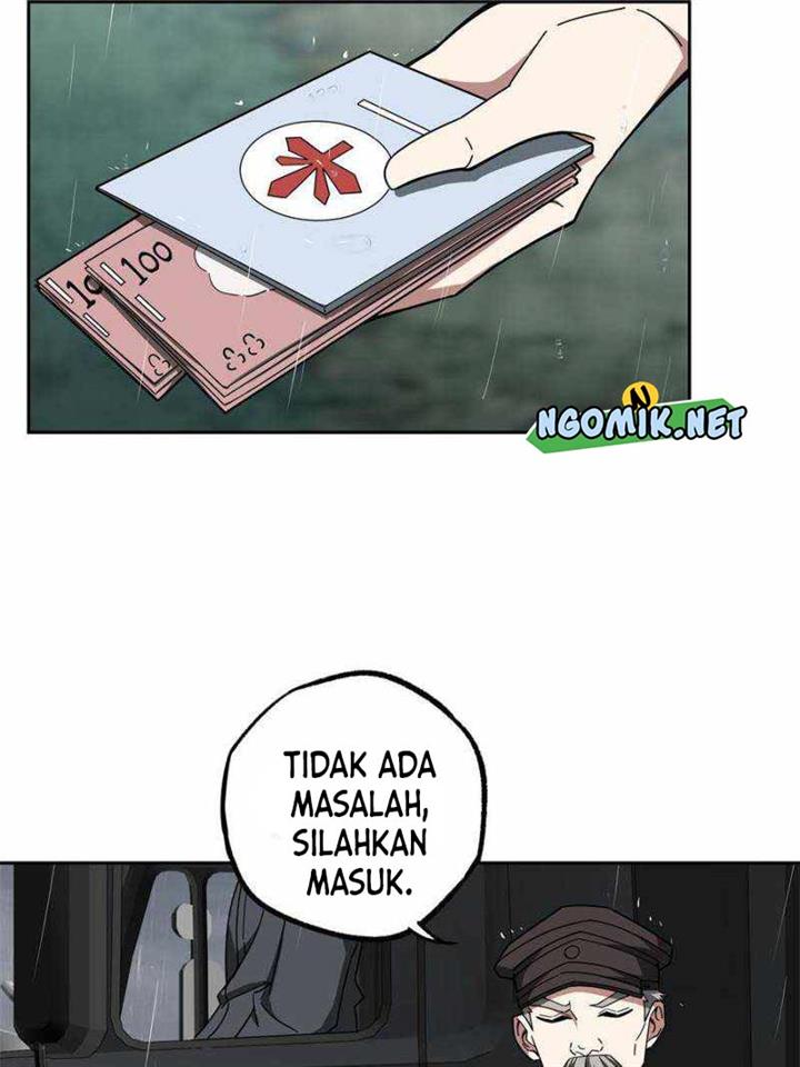 image-komik-super-mechanic-chapter-116-6/47