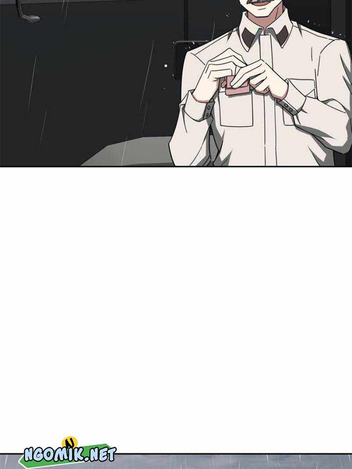 image-komik-super-mechanic-chapter-116-7/47