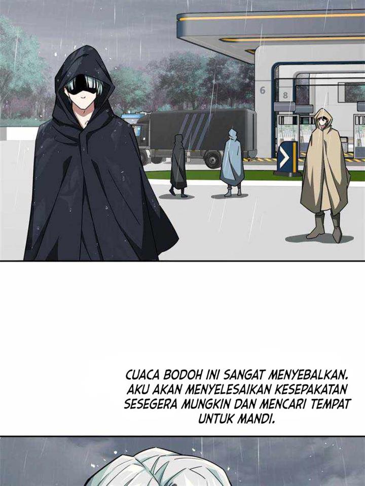 image-komik-super-mechanic-chapter-116-8/47