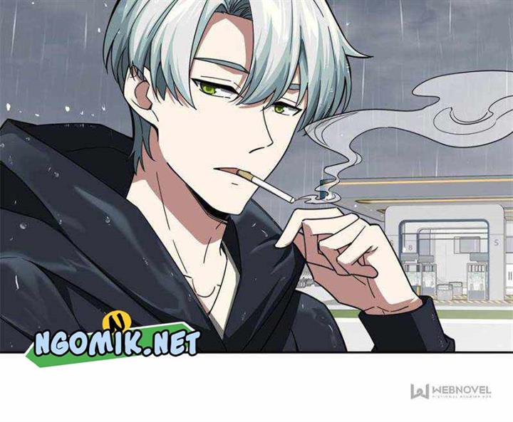 image-komik-super-mechanic-chapter-116-9/47