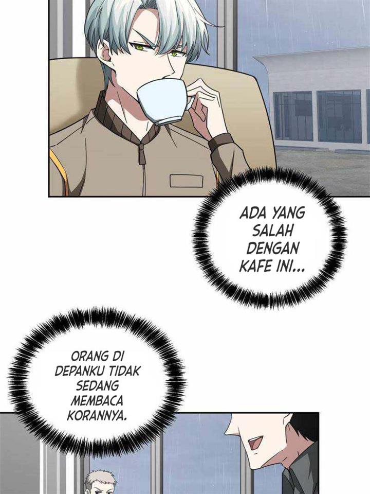 image-komik-super-mechanic-chapter-116-11/47