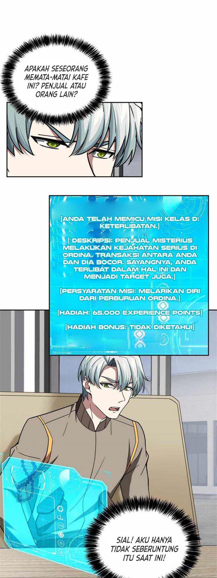 image-komik-super-mechanic-chapter-116-13/47