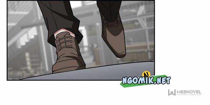 image-komik-super-mechanic-chapter-116-15/47