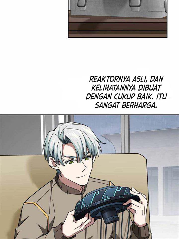 image-komik-super-mechanic-chapter-116-18/47