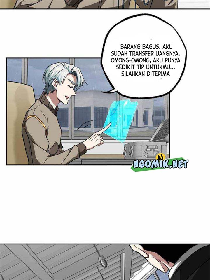 image-komik-super-mechanic-chapter-116-19/47