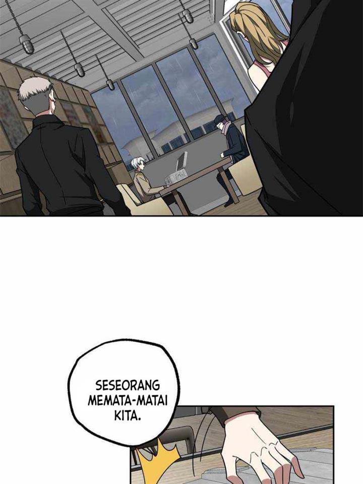 image-komik-super-mechanic-chapter-116-20/47