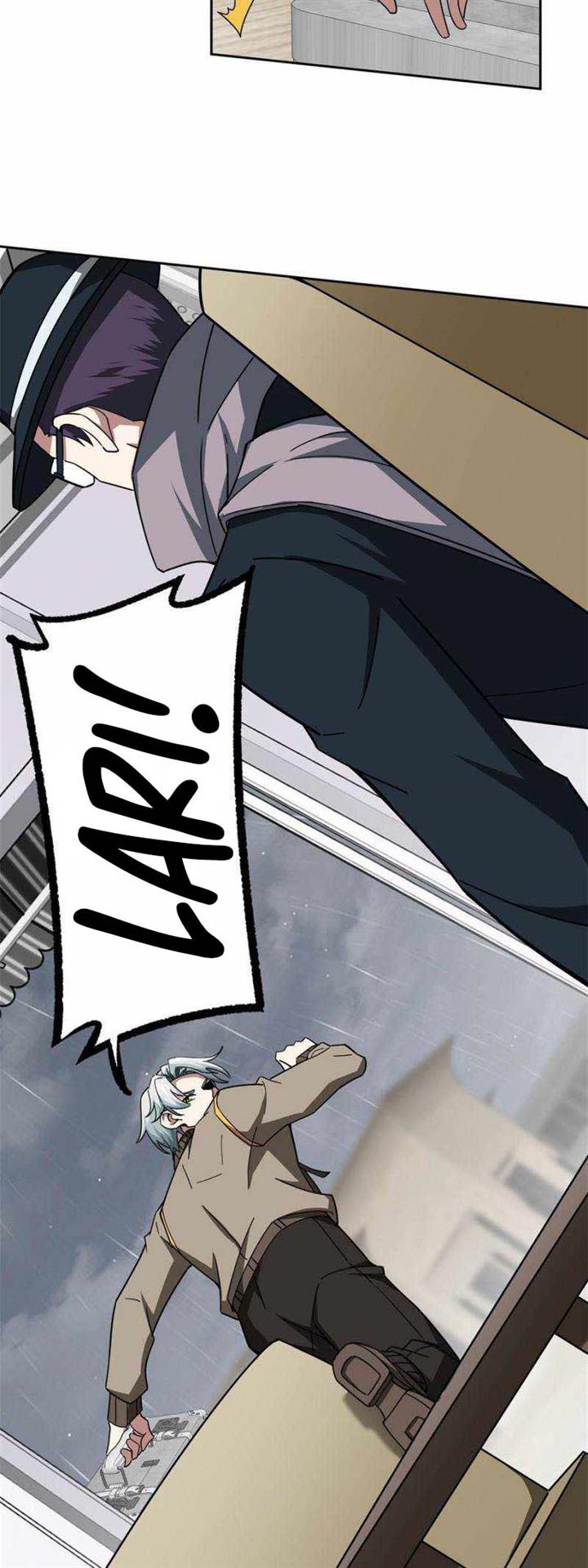 image-komik-super-mechanic-chapter-116-21/47