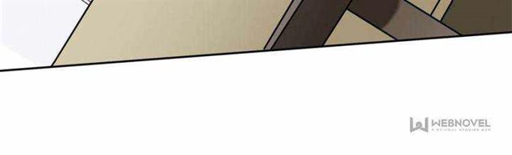 image-komik-super-mechanic-chapter-116-22/47