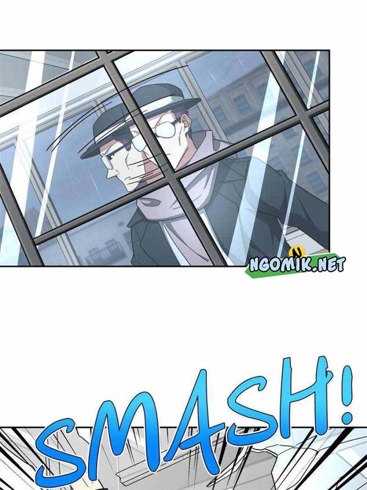 image-komik-super-mechanic-chapter-116-23/47