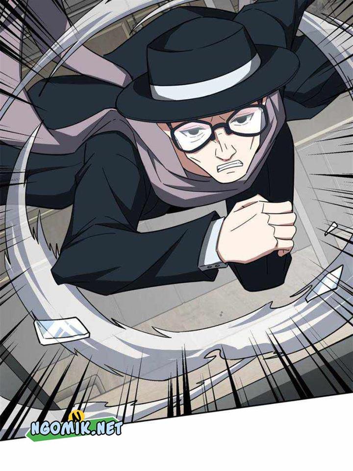 image-komik-super-mechanic-chapter-116-25/47