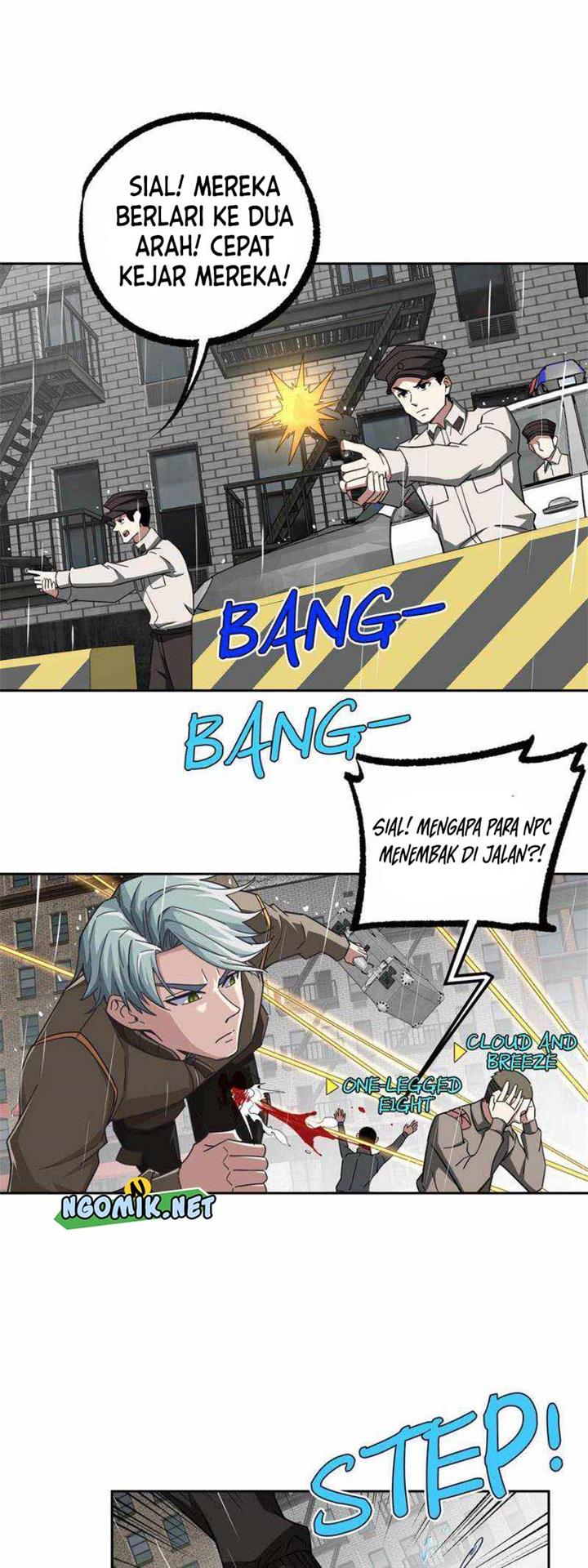 image-komik-super-mechanic-chapter-116-26/47
