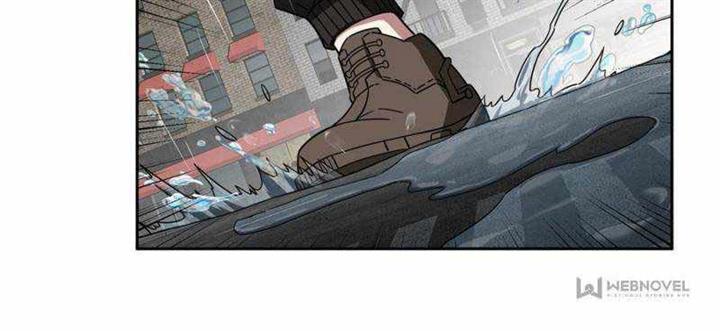 image-komik-super-mechanic-chapter-116-27/47