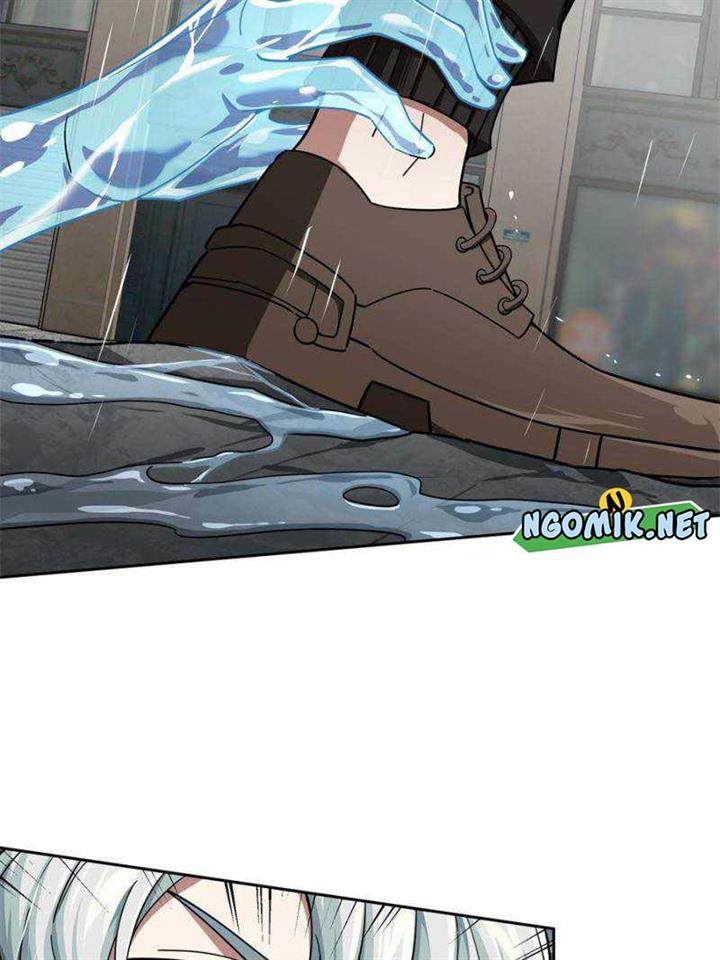 image-komik-super-mechanic-chapter-116-31/47