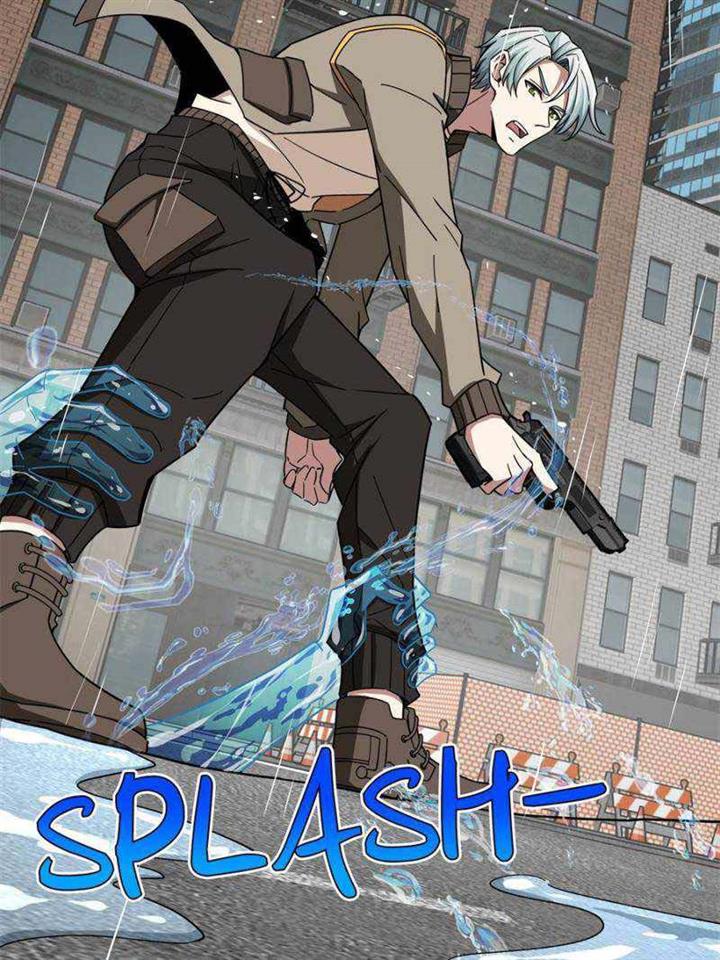 image-komik-super-mechanic-chapter-116-33/47