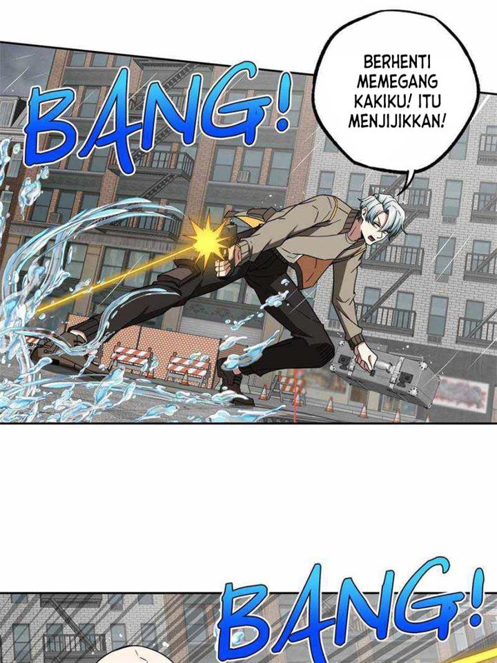 image-komik-super-mechanic-chapter-116-35/47