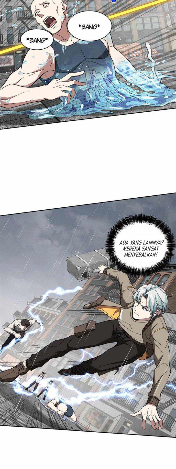 image-komik-super-mechanic-chapter-116-36/47