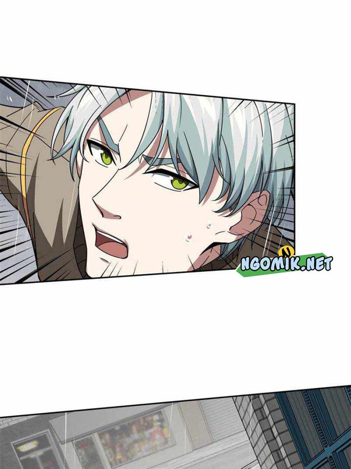 image-komik-super-mechanic-chapter-116-37/47