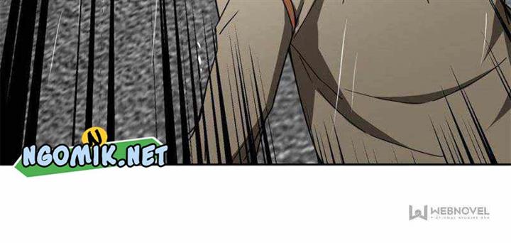 image-komik-super-mechanic-chapter-116-39/47