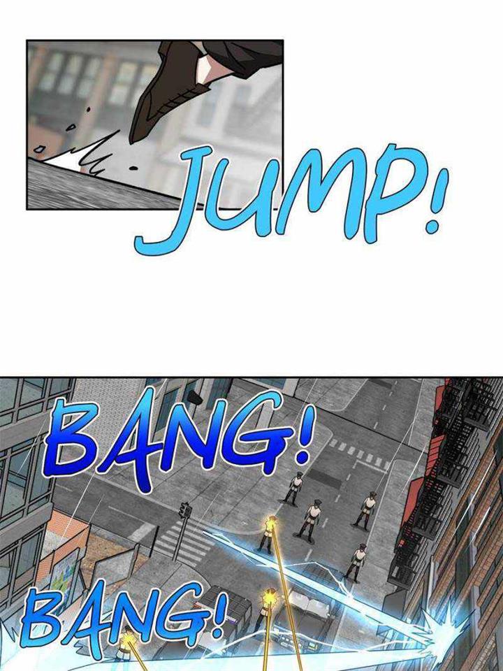 image-komik-super-mechanic-chapter-116-40/47