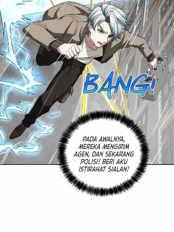 image-komik-super-mechanic-chapter-116-41/47