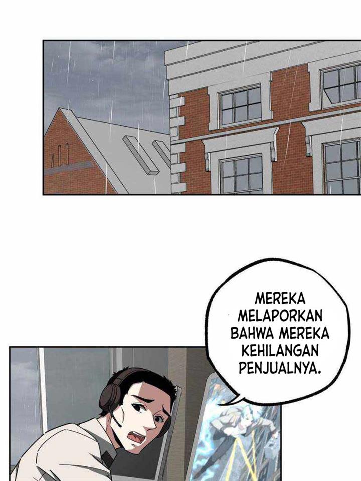 image-komik-super-mechanic-chapter-116-42/47