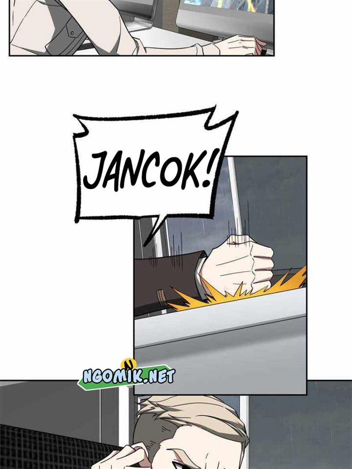 image-komik-super-mechanic-chapter-116-43/47