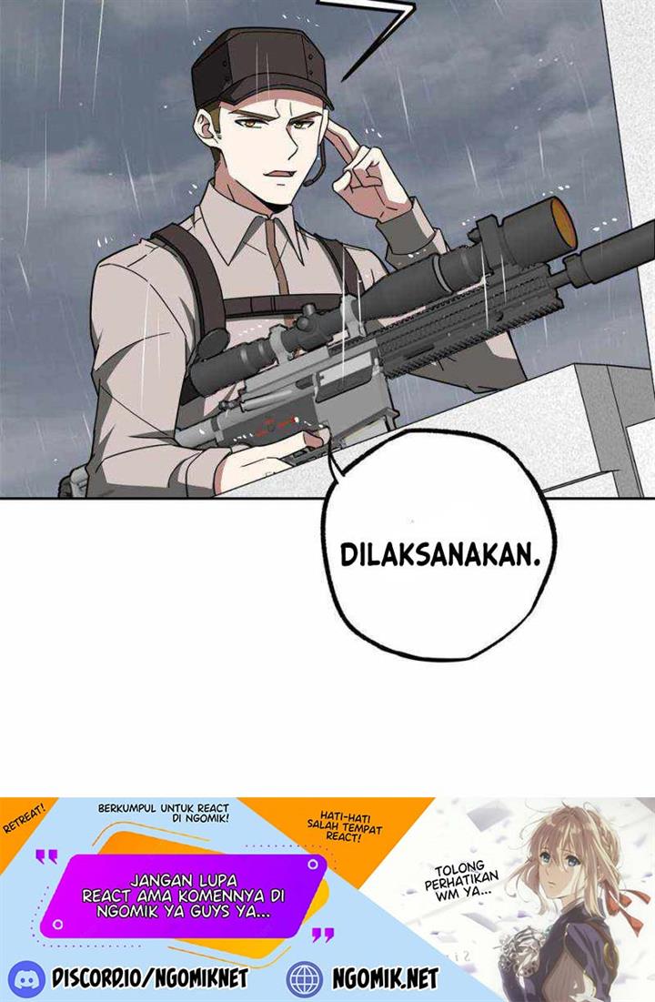 image-komik-super-mechanic-chapter-116-45/47