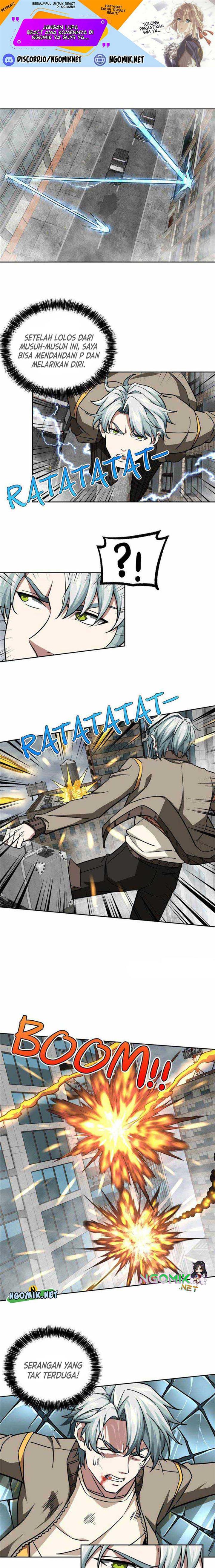 image-komik-super-mechanic-chapter-117-1/11