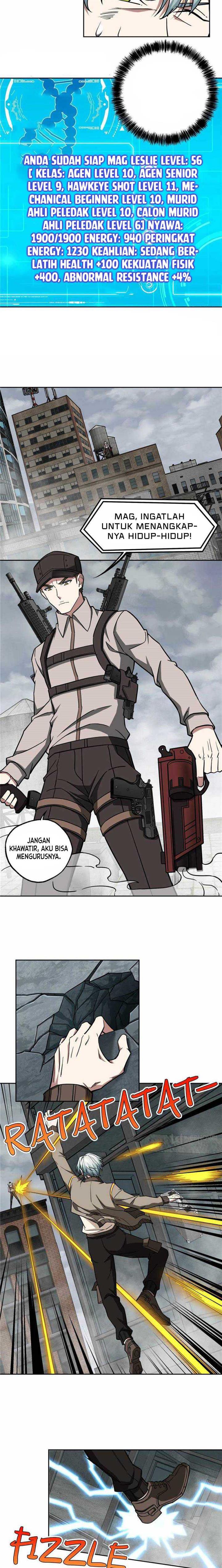 image-komik-super-mechanic-chapter-117-2/11