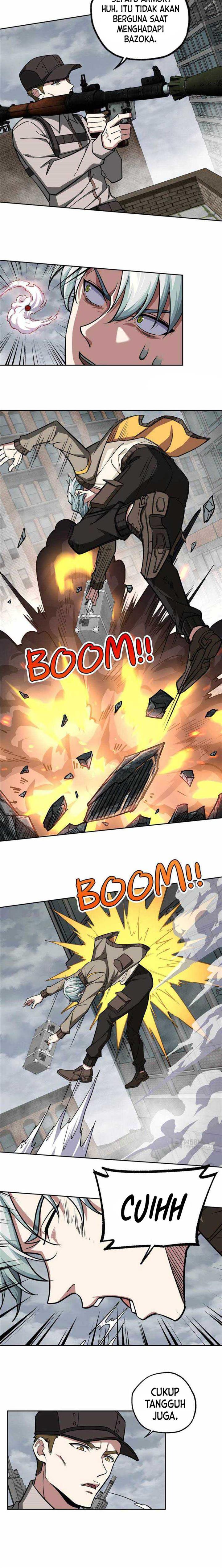 image-komik-super-mechanic-chapter-117-4/11