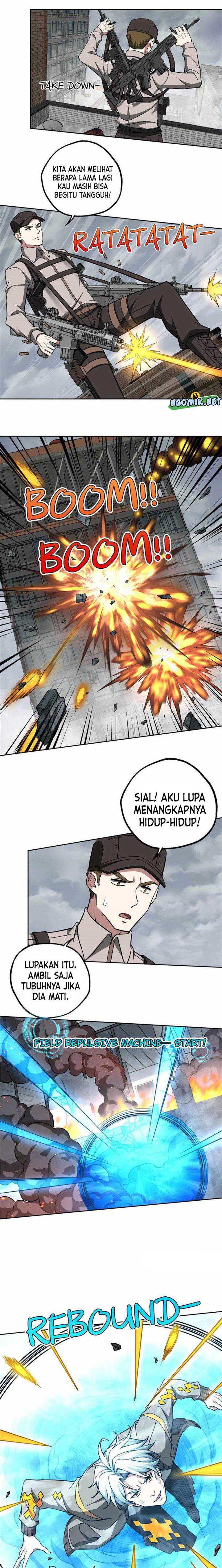 image-komik-super-mechanic-chapter-117-5/11