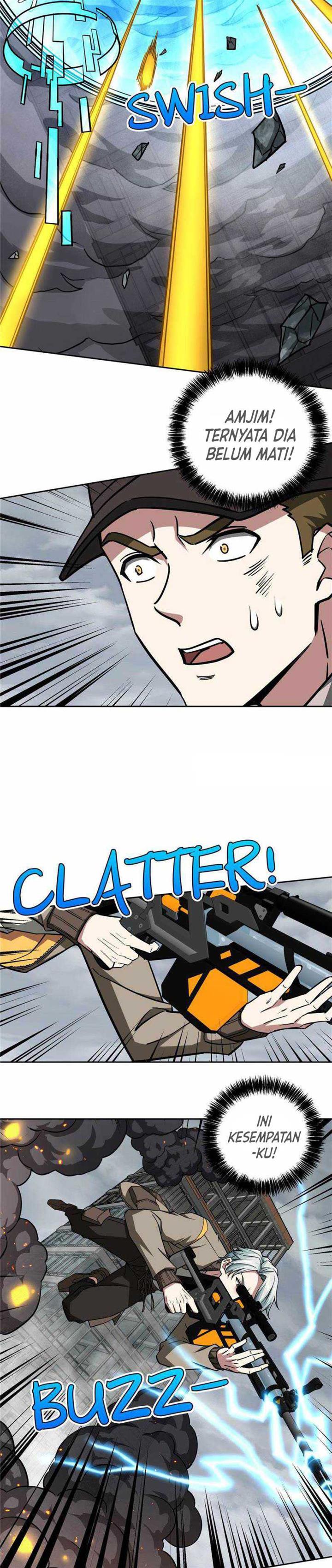 image-komik-super-mechanic-chapter-117-6/11